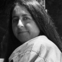 Adriana Mendoza