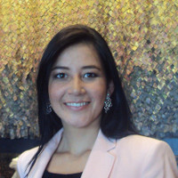 Andrea L�pez