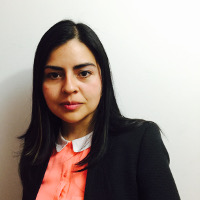 �ngel Pulido