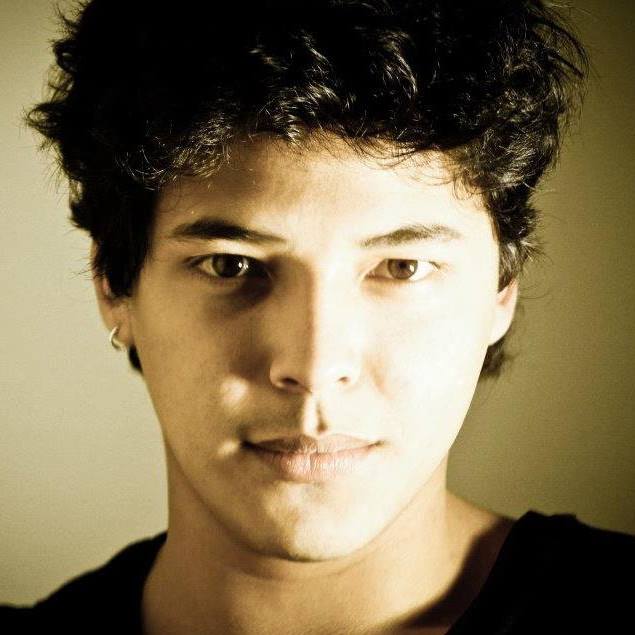 Manuel Bohorquez
