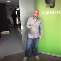 Manuel Parra