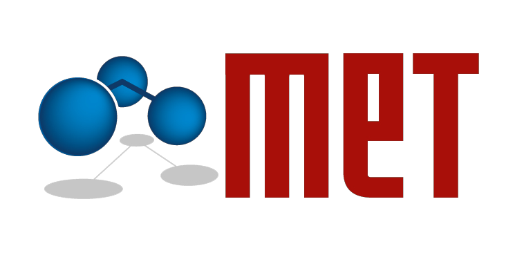 MET - Mentoring, empresa y tecnolog�a