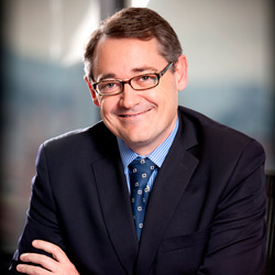 Oscar Cabrera