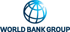 World Bank