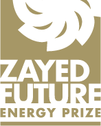 ZAYED