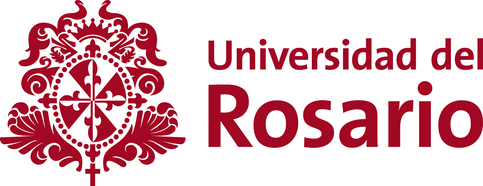 Universidad del Rosario