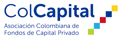 COLCAPITAL