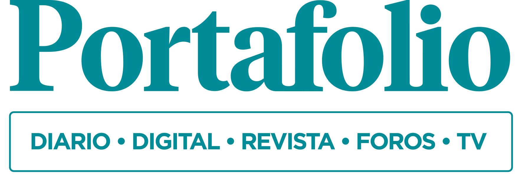 Portafolio