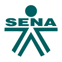 SENA
